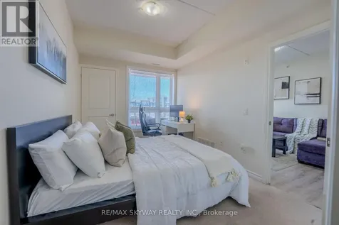 640 Sauve Street Milton (be Beaty) ON L9T 9A7