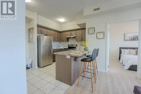 640 Sauve Street Milton (be Beaty) ON L9T 9A7