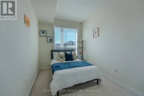 640 Sauve Street Milton (be Beaty) ON L9T 9A7