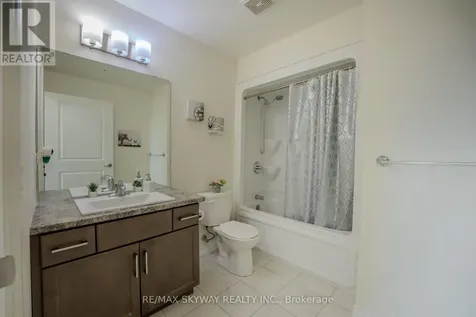 640 Sauve Street Milton (be Beaty) ON L9T 9A7