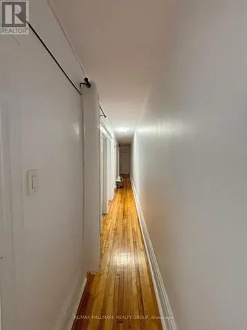 421 Lisgar Street Ottawa ON K1R 5G9