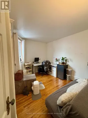 421 Lisgar Street Ottawa ON K1R 5G9