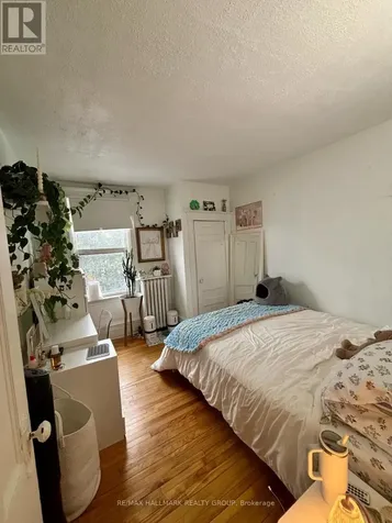 421 Lisgar Street Ottawa ON K1R 5G9