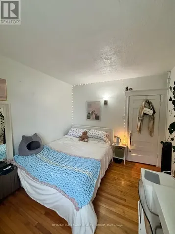 421 Lisgar Street Ottawa ON K1R 5G9