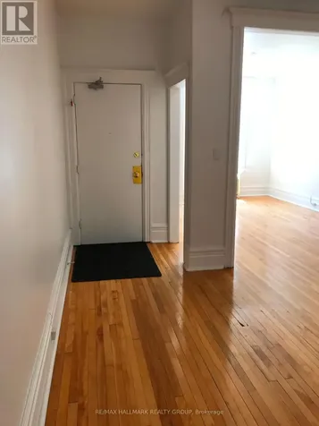 421 Lisgar Street Ottawa ON K1R 5G9