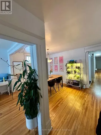 421 Lisgar Street Ottawa ON K1R 5G9