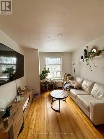 421 Lisgar Street Ottawa ON K1R 5G9