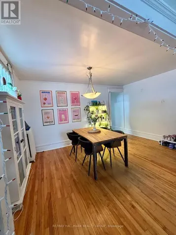 421 Lisgar Street Ottawa ON K1R 5G9