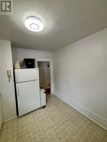 421 Lisgar Street Ottawa ON K1R 5G9