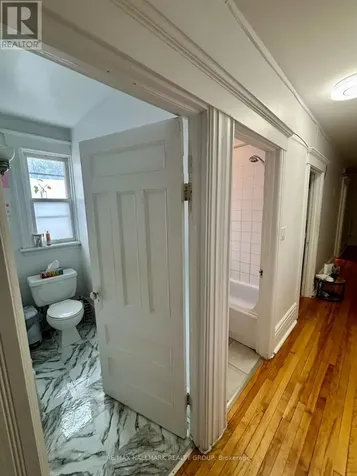421 Lisgar Street Ottawa ON K1R 5G9