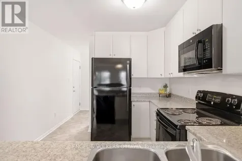 270 Espin Heights Ottawa ON K2J 0Y8
