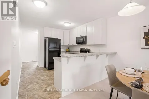 270 Espin Heights Ottawa ON K2J 0Y8