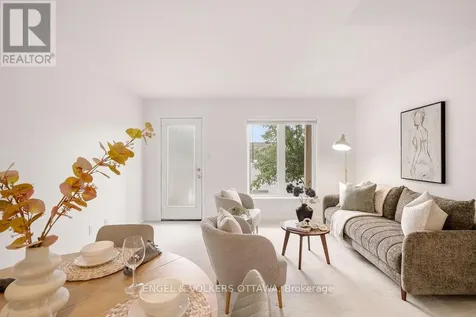 270 Espin Heights Ottawa ON K2J 0Y8