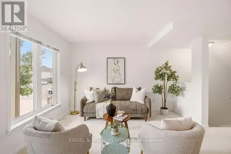 270 Espin Heights Ottawa ON K2J 0Y8
