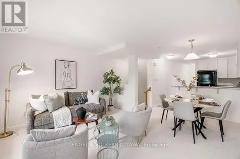 270 Espin Heights Ottawa ON K2J 0Y8