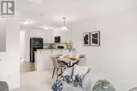 270 Espin Heights Ottawa ON K2J 0Y8