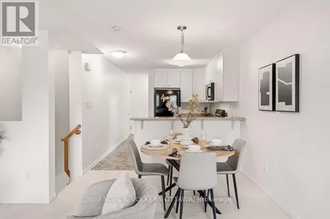 270 Espin Heights Ottawa ON K2J 0Y8