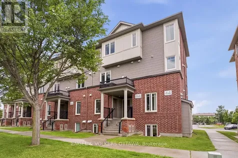 270 Espin Heights Ottawa ON K2J 0Y8