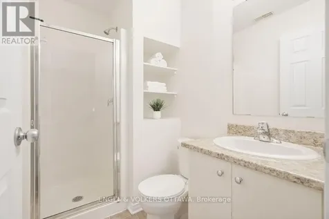 270 Espin Heights Ottawa ON K2J 0Y8