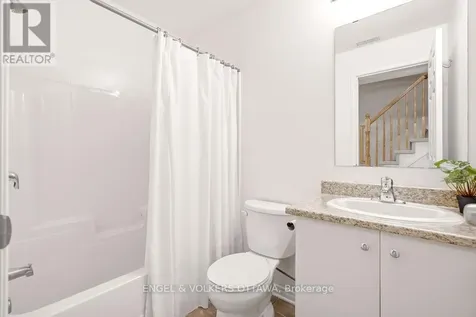 270 Espin Heights Ottawa ON K2J 0Y8