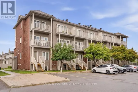 270 Espin Heights Ottawa ON K2J 0Y8