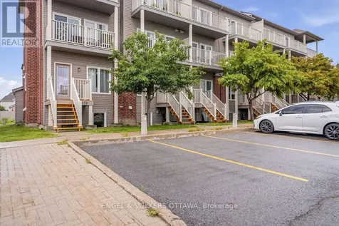 270 Espin Heights Ottawa ON K2J 0Y8