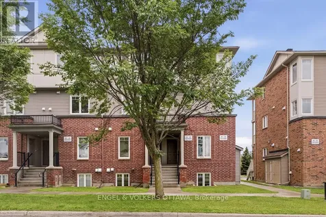 270 Espin Heights Ottawa ON K2J 0Y8