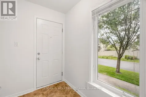 270 Espin Heights Ottawa ON K2J 0Y8