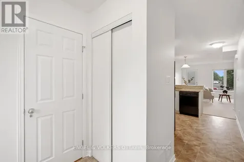 270 Espin Heights Ottawa ON K2J 0Y8