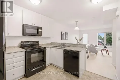 270 Espin Heights Ottawa ON K2J 0Y8