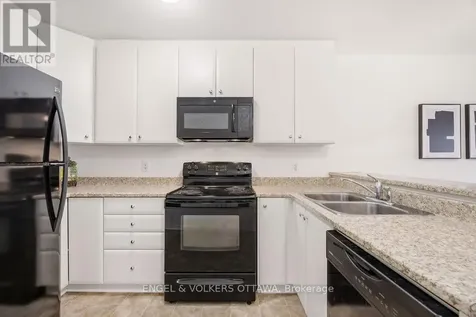 270 Espin Heights Ottawa ON K2J 0Y8
