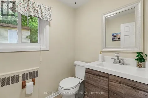 1770 Montreal Road Ottawa ON K1J 6N3
