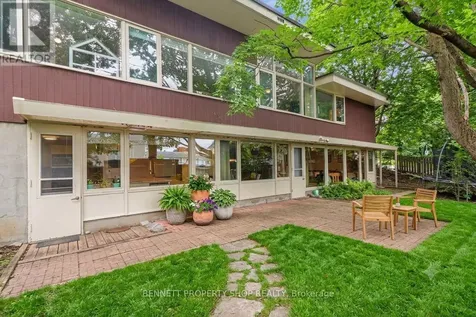 1770 Montreal Road Ottawa ON K1J 6N3