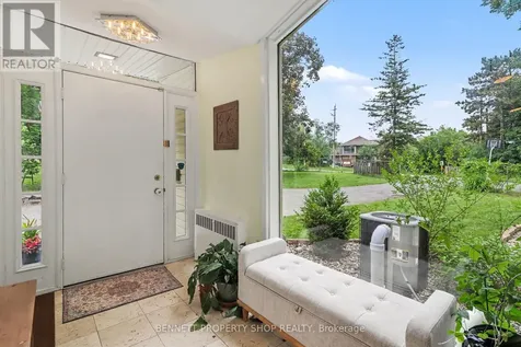1770 Montreal Road Ottawa ON K1J 6N3