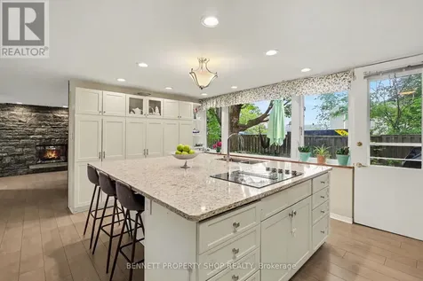 1770 Montreal Road Ottawa ON K1J 6N3