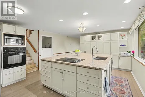 1770 Montreal Road Ottawa ON K1J 6N3