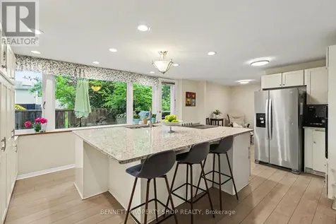 1770 Montreal Road Ottawa ON K1J 6N3
