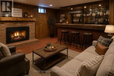 65 Rothesay Drive Ottawa ON K2L 1N6