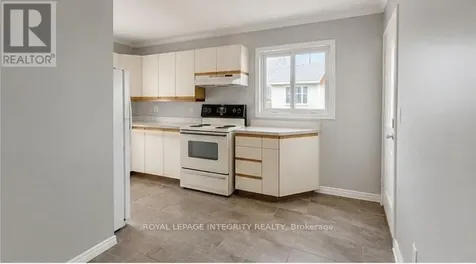 65 Rothesay Drive Ottawa ON K2L 1N6