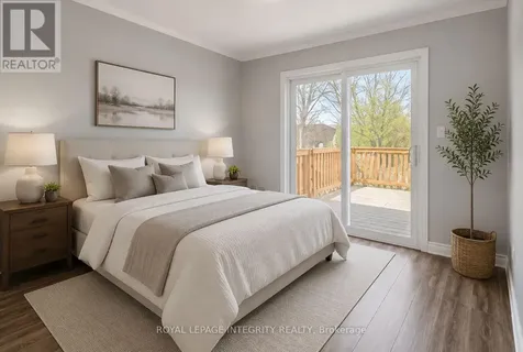 65 Rothesay Drive Ottawa ON K2L 1N6