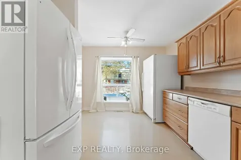 820 Cahill Drive West Ottawa ON K1V 9K4