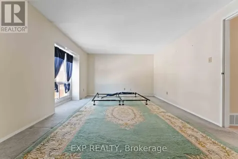 820 Cahill Drive West Ottawa ON K1V 9K4