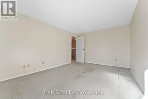 820 Cahill Drive West Ottawa ON K1V 9K4