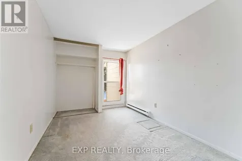 820 Cahill Drive West Ottawa ON K1V 9K4