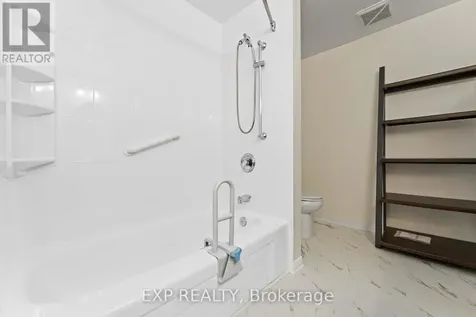 820 Cahill Drive West Ottawa ON K1V 9K4
