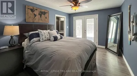 8447 Keith Street Lambton Shores ON N0N 1J0