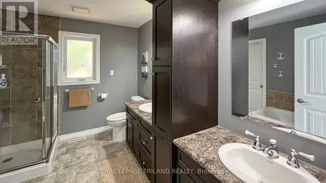 8447 Keith Street Lambton Shores ON N0N 1J0