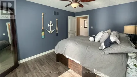 8447 Keith Street Lambton Shores ON N0N 1J0
