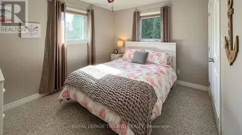 8447 Keith Street Lambton Shores ON N0N 1J0