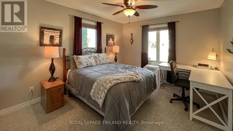 8447 Keith Street Lambton Shores ON N0N 1J0